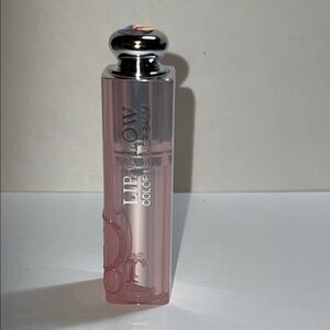 Dior Addict Lip Glow Balm in Cherry